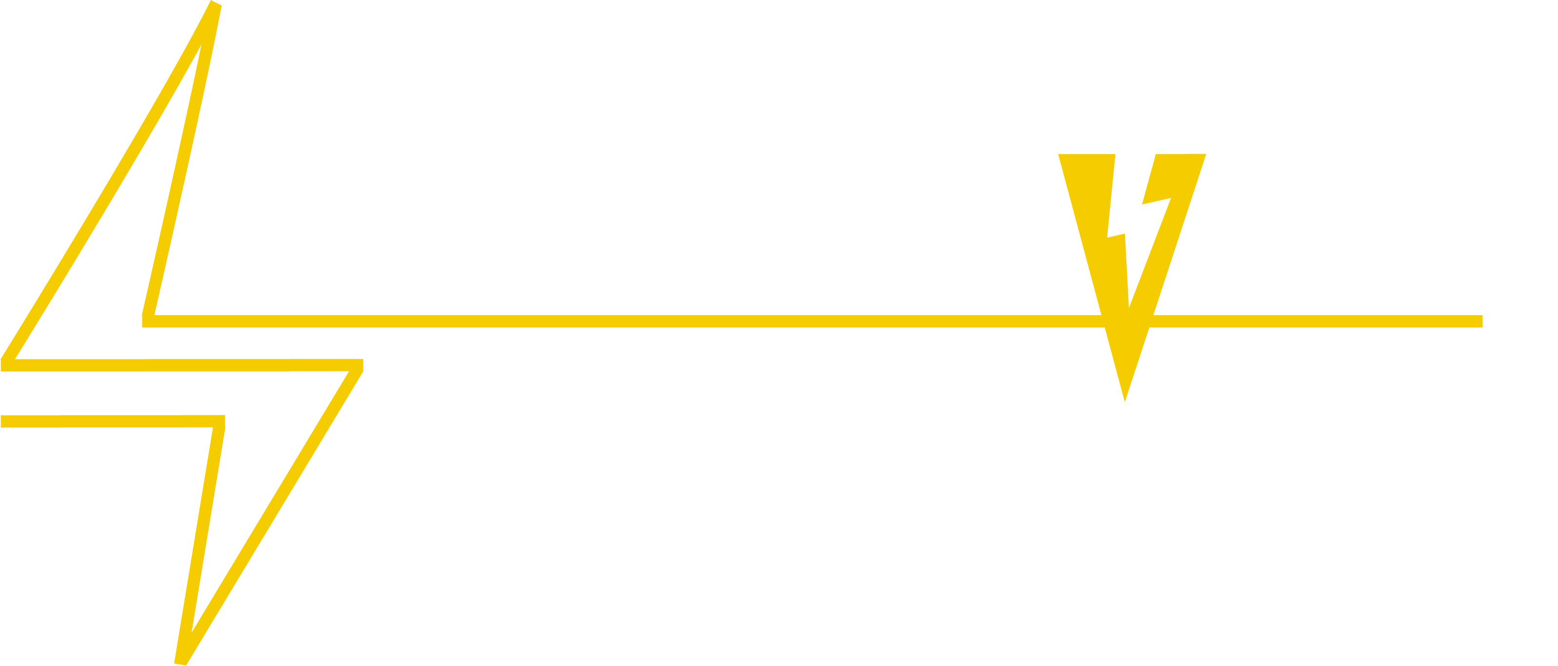 100 Fusiveis